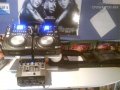 Bass-Beast-s-DJ-Booth